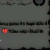 dyeof6c0tyir