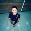 hanafi.zul