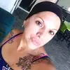 susana_valdez123