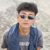 henry.7772