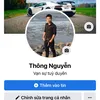 thongke56