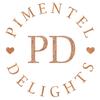 pimenteldelights