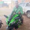 user8534190174554