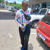 dilizimbewu88