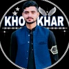 nakashkhokhar0143