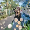 anhsangtruong656