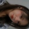 angx.dz
