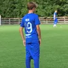 bjornisnr_19