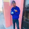 mbhesta