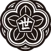 うに専門店世壱屋