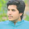 yaseenanwar124