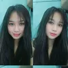 queeneyy7