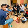 Nkosoh_Magwaza