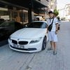 allanazar009