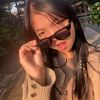 wandapramitha11