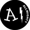 a1allmightyattire