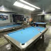 dinh.duy.23