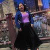 maryfarez4