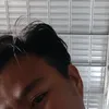telurdino__