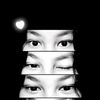 ndyy4ever