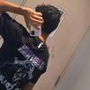 samael_zzz