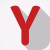 yanztemplte