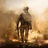 cod_ac