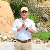 rajkumarrana065