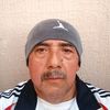 avelino_hs