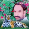 ijaz.akram.315.eb
