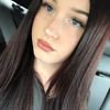 haileighbaeleigh