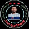 shahin.alvy
