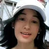 tamminh878