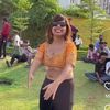 manishachaudary01
