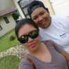 cydrodriguez148