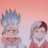 ngoisaoniki
