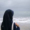 anggiasea