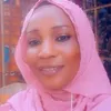 mariambah492
