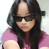 _angelliy