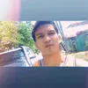cherbenbuscar