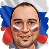 arthurarturov05