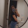 annasmellz127
