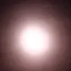 boos_990