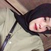 nesyaaaaa13_
