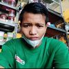 bilalpratama_2404