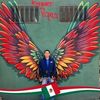 isaacoayala