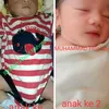 sendriituindah