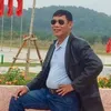usert498sulg8i