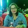 userai29xw5aip