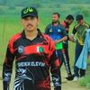 salman_ktk_16